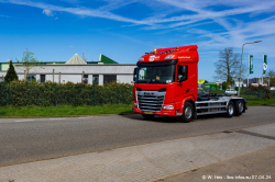 20240407-Truckrun-Horst-T2-00116